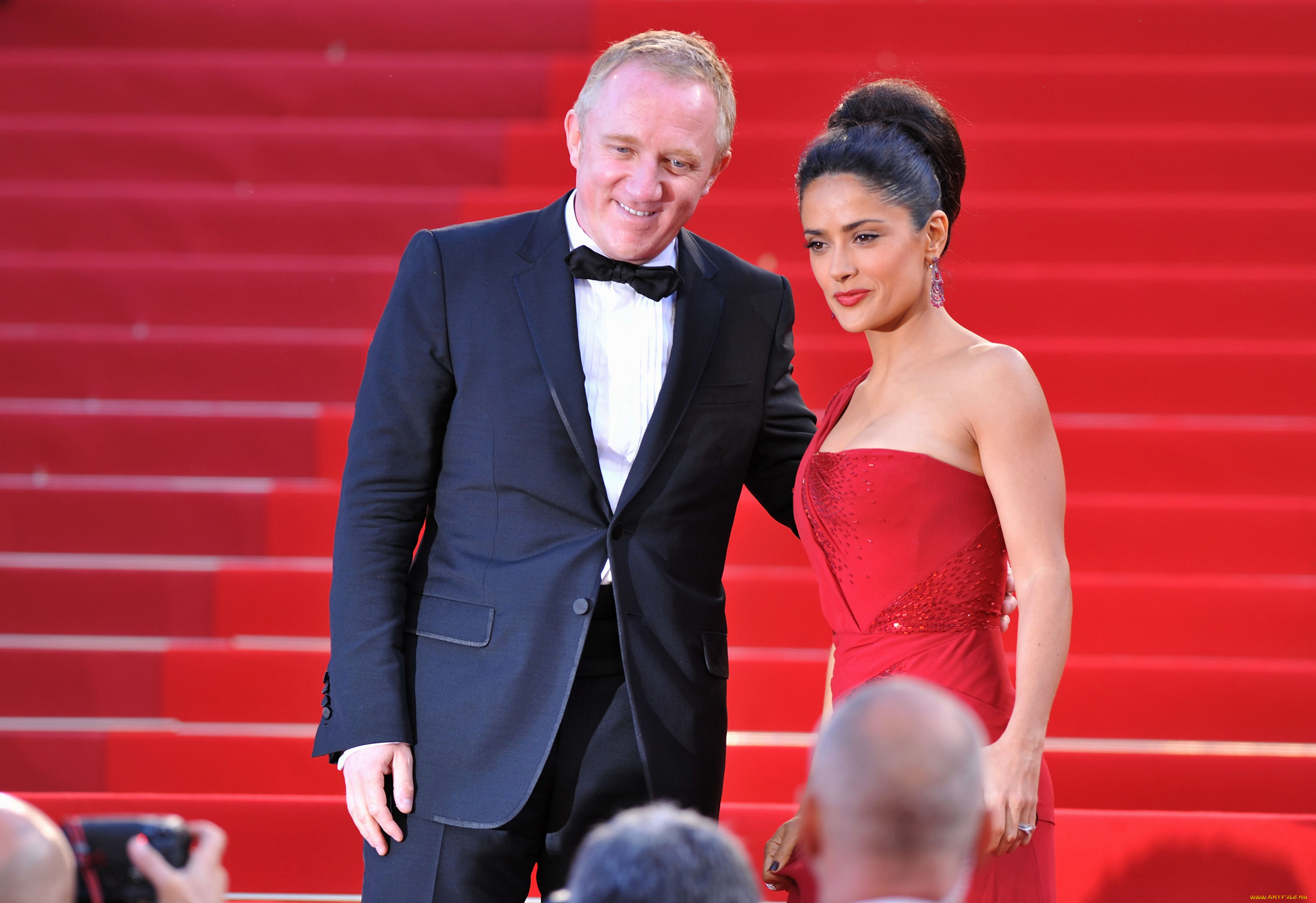 , , , , , , , , salma, hayek